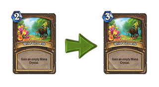 Illustration for article titled Hearthstone Just Got Some Of Its Biggest Nerfs Yet